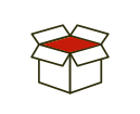 Playing Card Icon