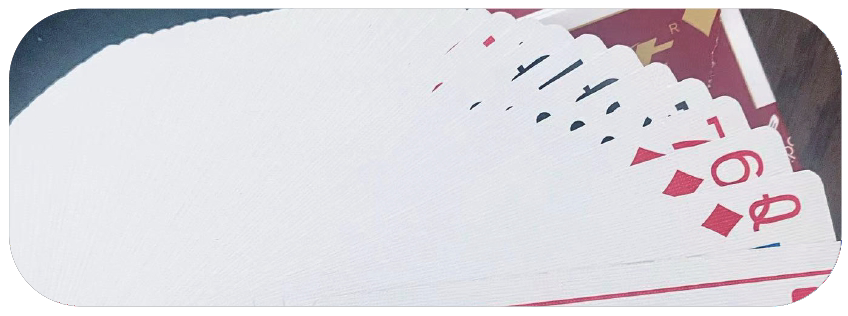 Custom Product Image