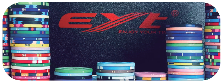 Custom Product Image