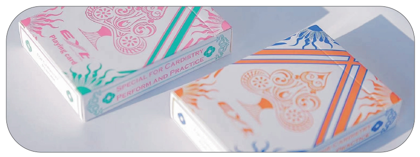 Custom Product Image