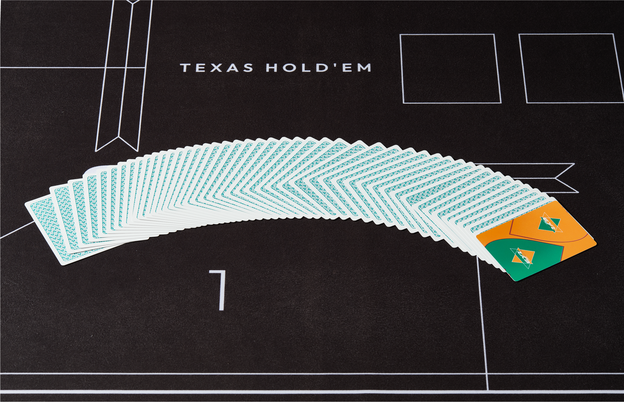 Custom Product Image